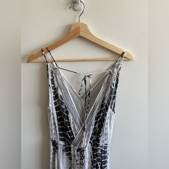 Elan summer dress - Picture 2 of 2